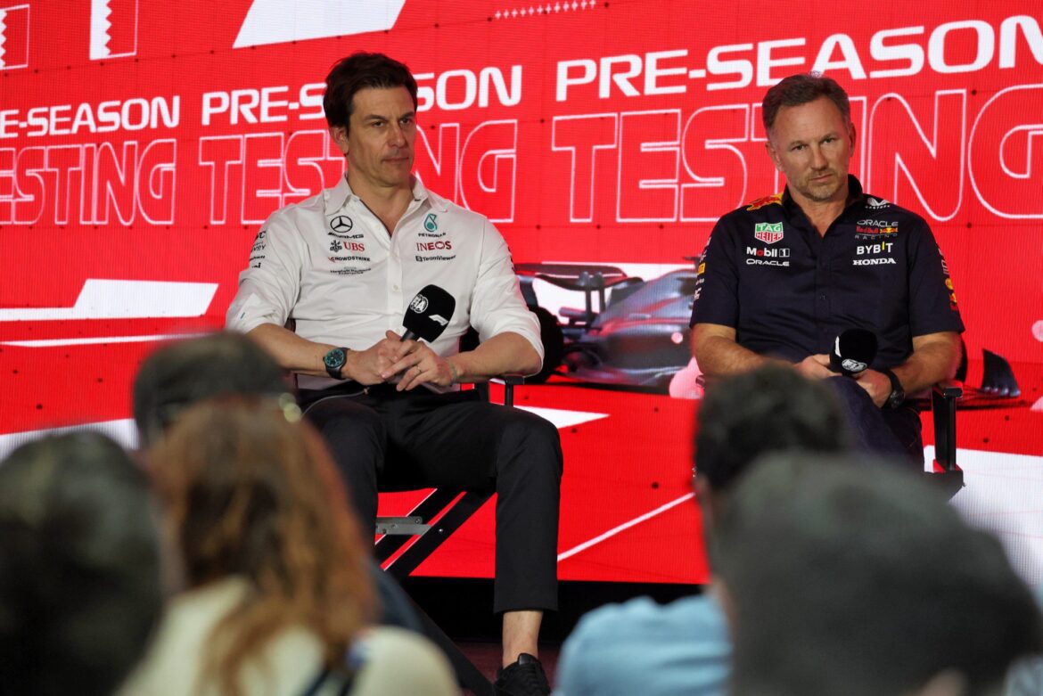 0001189078_HiRes_0CTD9J505S7O5D0ITXF2801M4IYP.jpg Horner triumphs in "battle" against Wolff over engine rule changes for 2026.