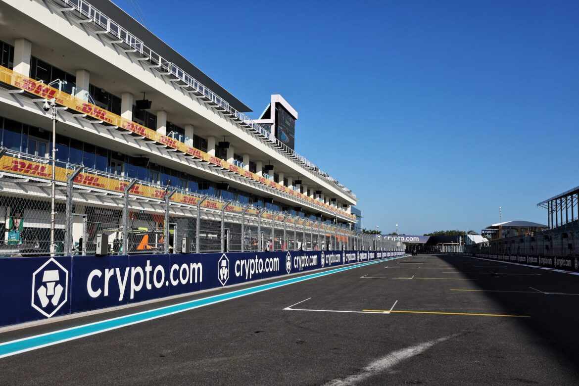 0001273819_HiRes_0LNQOTA0UPVDL70LSJ3YX0AI5O8G.jpg Strategies, Tires, and Challenges of the Miami Grand Prix