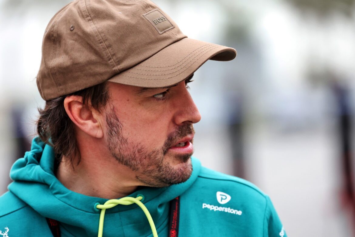 0001327914_HiRes_0Y5Y3HC09GJODY08LATTU0EAIUUD.jpg Alonso backs Newey's focus on Aston Martin's car for 2026.