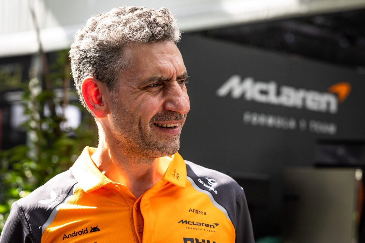 0001329029_HiRes_008XNAL0RDYNS30J4PJ6U0VNE1W6.jpg McLaren Chief Mocks Verstappen's Comment and Backs Red Bull Mechanics