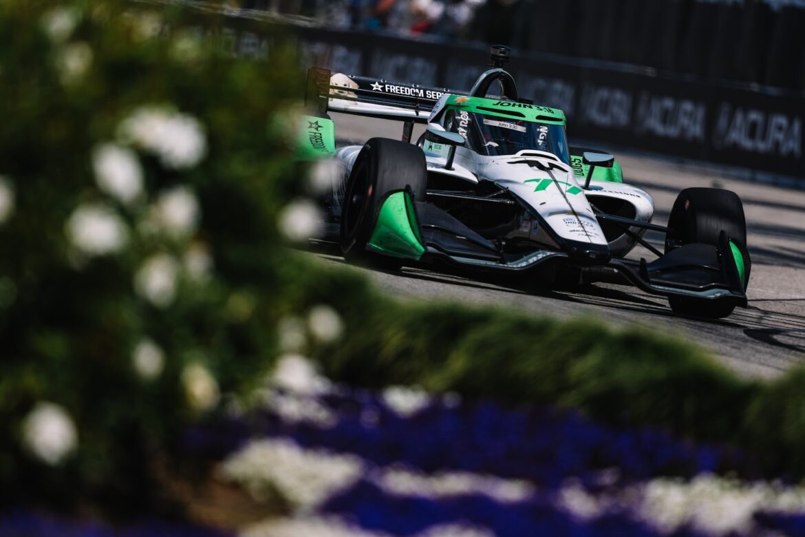 13mV-V2M-v61EOdNeCYVIPznPni__pMkq.jpeg STING RAY ROBB: IT WASN'T LUCK!