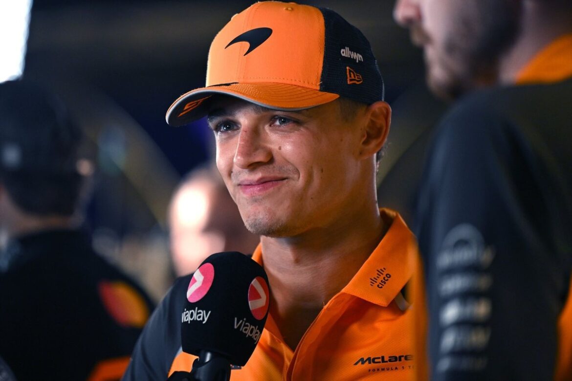 1745679562_lando-norris-mclaren.jpg I complicate my own life