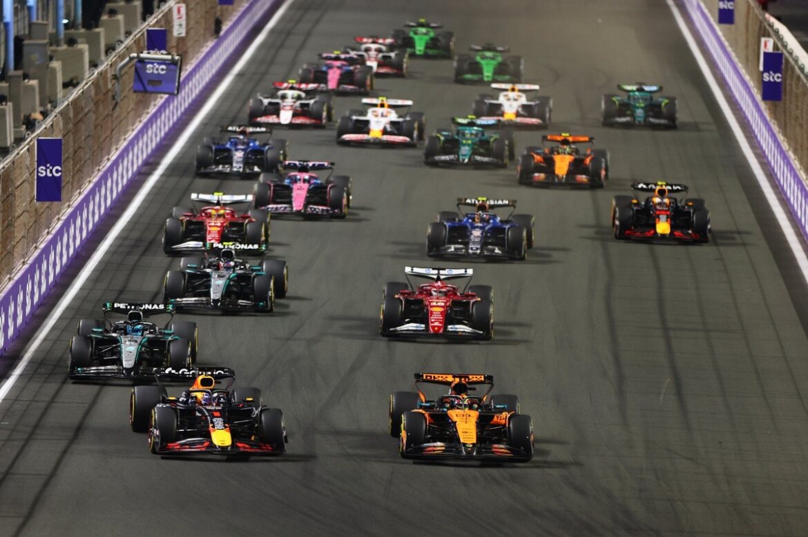 1745685537_oscar-piastri-mclaren-max-vers-2.jpg F1 Saudi Arabian Grand Prix: Five Key Insights