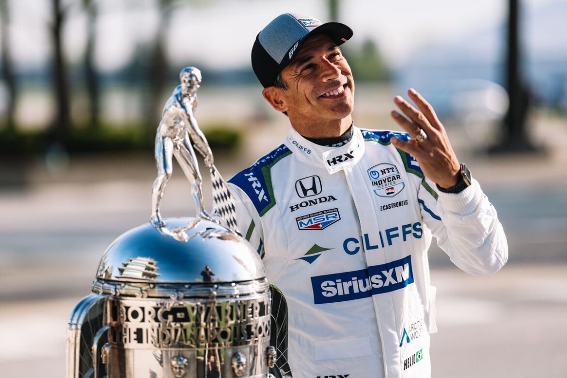 1745955099_helio-castroneves-meyer-shank-.jpg Helio Castroneves teams up with Barrichello and Massa for the 2025 Brazilian Stock Car lineup.