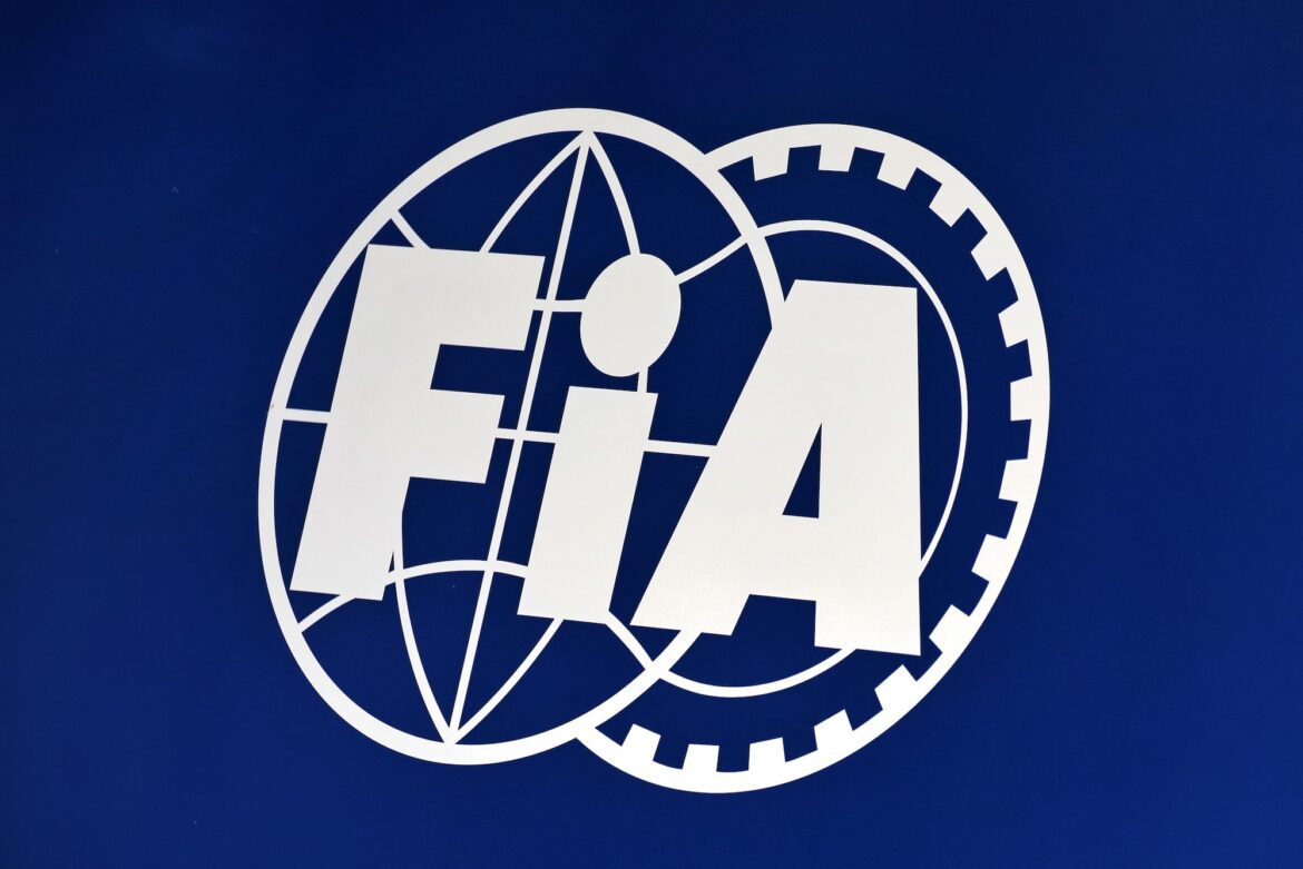 1746031996_0001320460_HiRes_0BF3KT80NB0BEI0TKEMOG0AFIS7D.jpg FIA hires former advisor of Toto Wolff as the new presidential consultant.