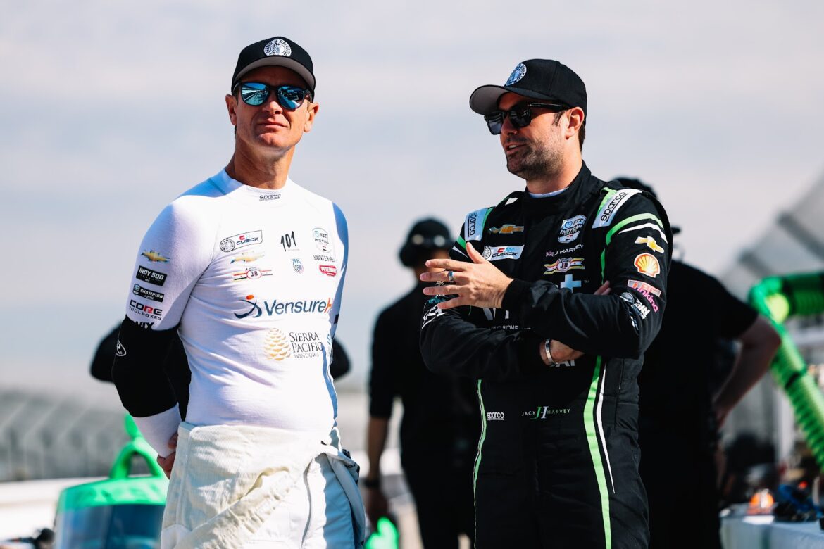 1ryqPx1Cwvk0HhHetXhTV65TE8XciIyfZ.jpeg EMOTIONS, FEELINGS, AND PILOTS' OPINIONS ON THE FIRST DAY OF THE OPEN TEST