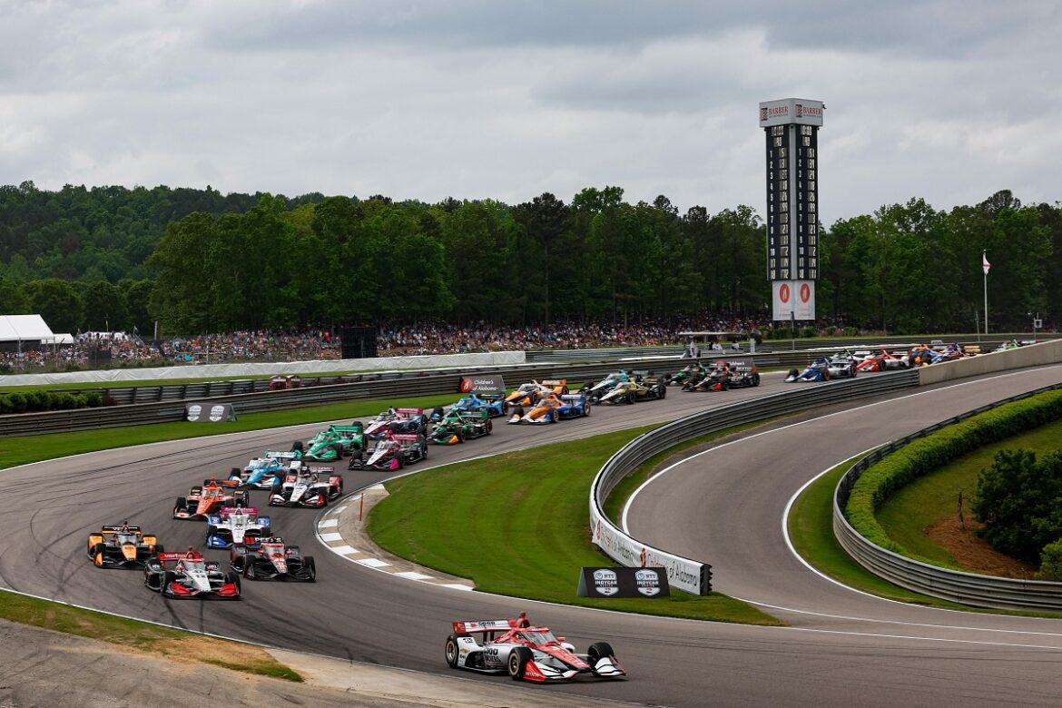 Scott-McLaughlin-Children_s-of-Alabama-Indy-Grand-Prix-By_-Joe-Skibinski_Large-Image-Without-Waterma.jpeg INDY FORMULA - Quick Preview: Alabama Grand Prix - 2025