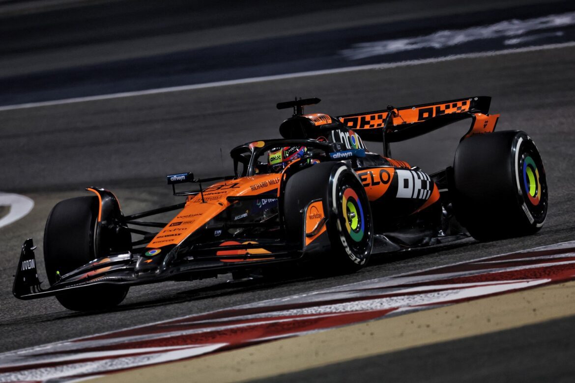 XPB_1336557_HiRes-Custom.jpg Check out the standings of the 2025 F1 championship following the Saudi Arabian Grand Prix.