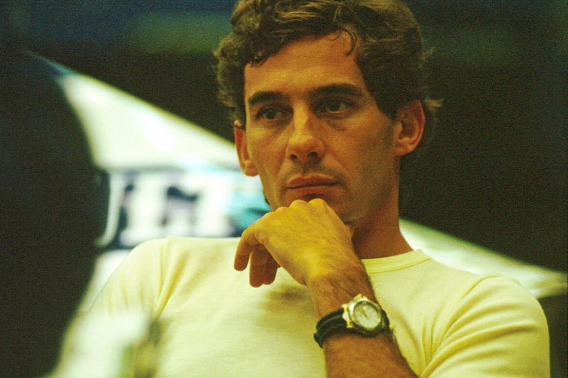 ayrton-senna-tag-heuer.jpg Portuguese Football Team Pays Tribute to Ayrton Senna