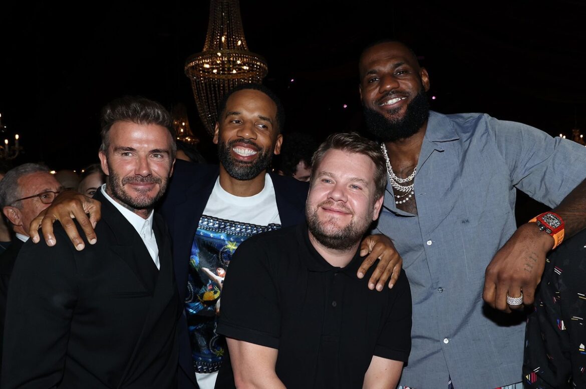 david-beckham-maverick-carter-3.jpg Handbook for Celebrations and Gatherings