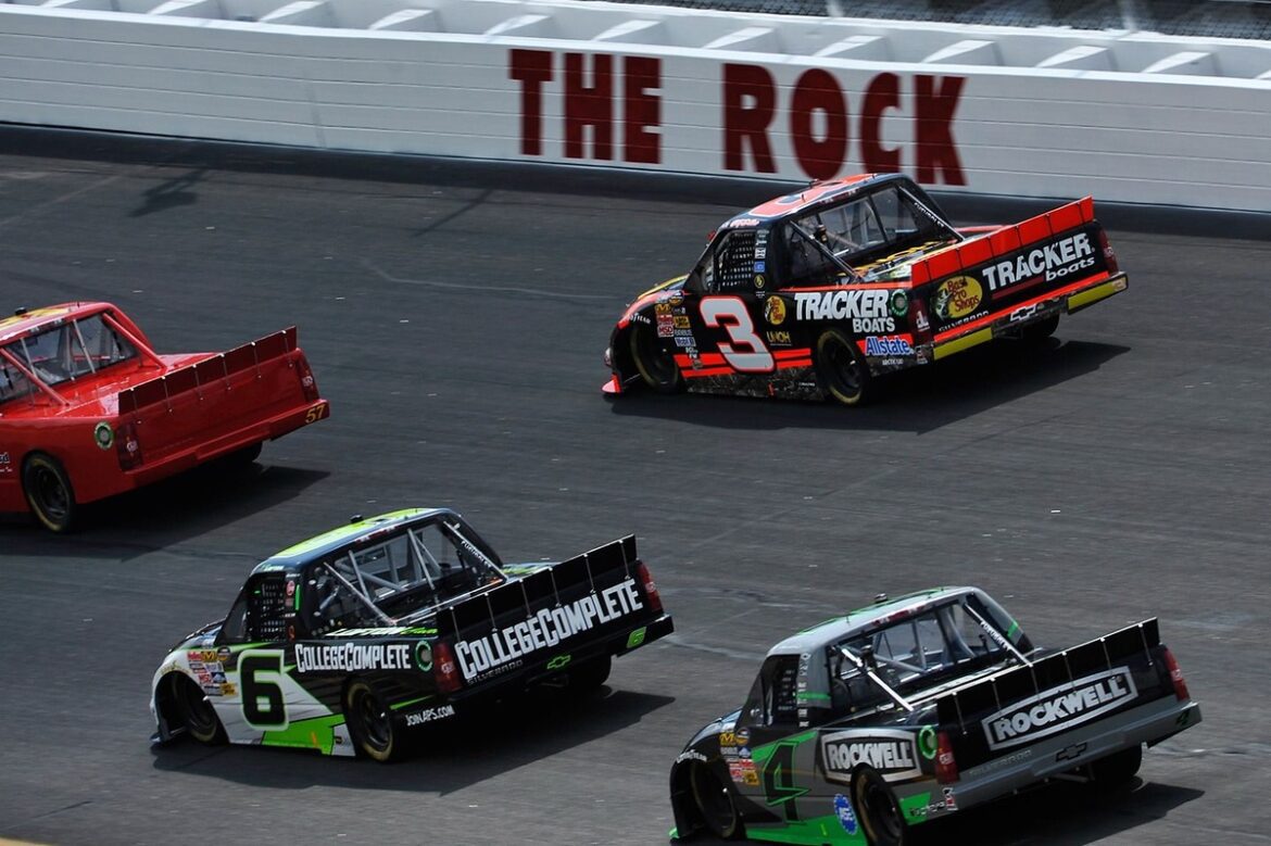 nascar-truck-rockingham-2012-r.jpg How Congress Facilitated NASCAR's Unexpected Comeback to Rockingham