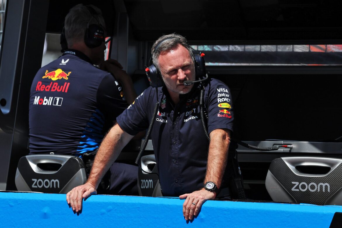 0001270740_HiRes_00VWYS80FBLLC60HFKOD80FFDXI7.jpg Horner acknowledges McLaren's superiority and anticipates challenges for Red Bull.