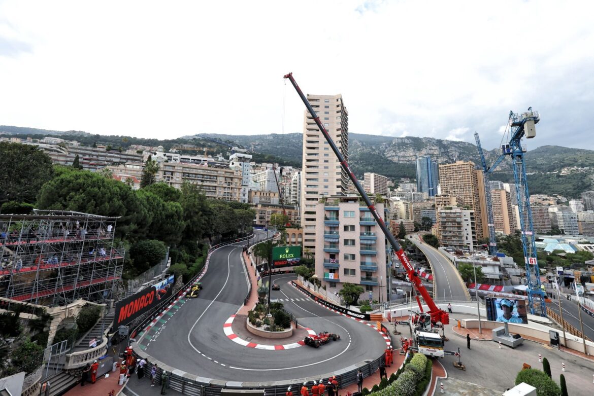 0001280566_HiRes_09C6N1A0KF0JTT08DBYZI01AW0NX.jpg Check out the standings of the championship before the Monaco Grand Prix.