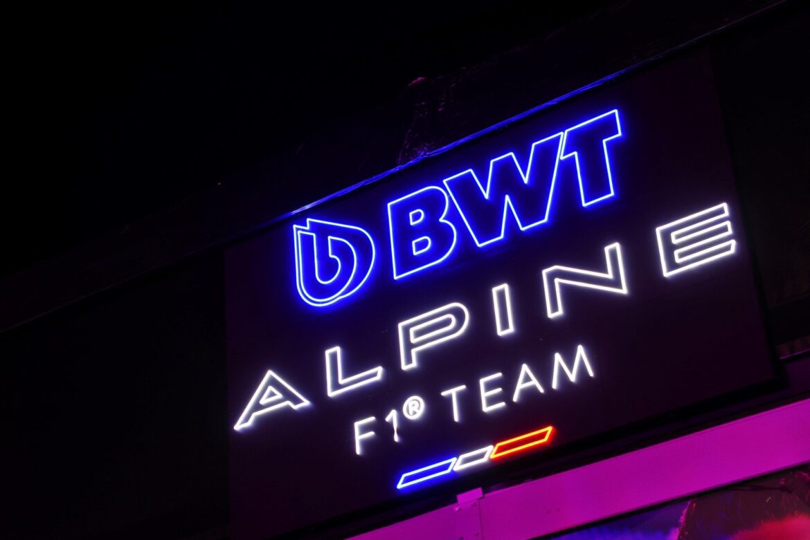 0001317646_HiRes_0F9BO1P0B630B503L5LE90CF0J2H.jpg Alpine issues statement reaffirming stance against online attacks on Doohan.
