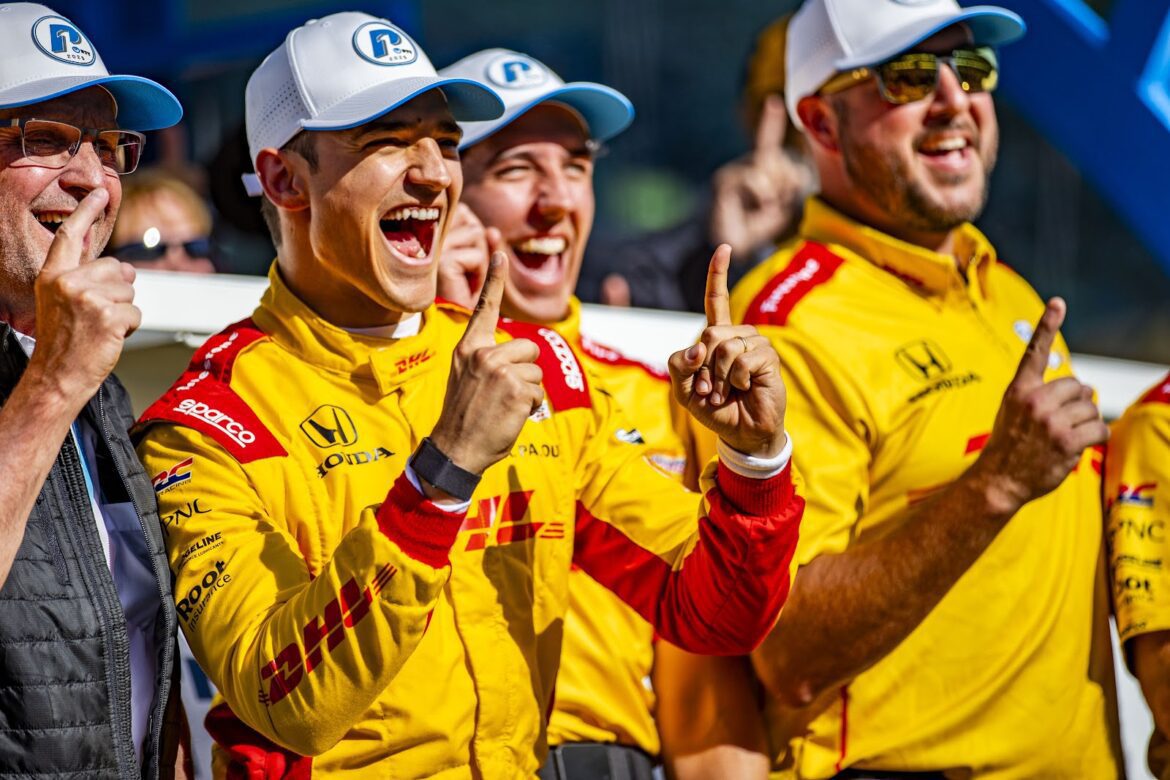 1-X71poSMHMkFluxkHw5X_bkbM6OQbkGa.jpeg Palou Soars Once Again and Secures Pole Position for the Indy GP