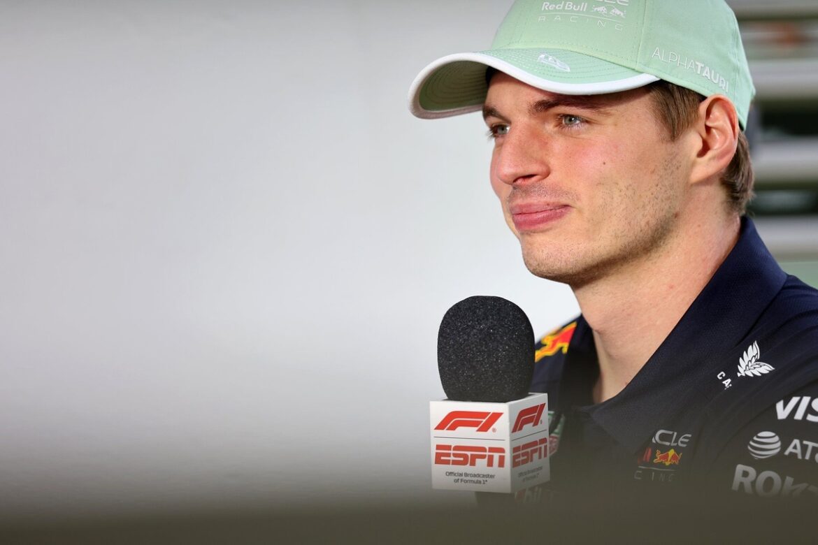 1746206308_max-verstappen-red-bull-racing.jpg Max Verstappen shares his thoughts for the first time after becoming a father.