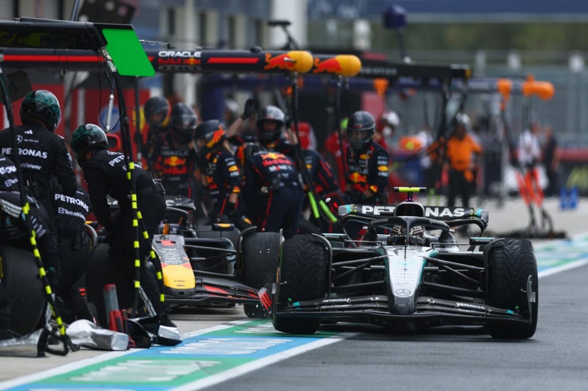 1746296518_max-verstappen-red-bull-racing.jpg Mercedes criticizes Red Bull for their "complete lack of judgment" in Miami F1 sprint pit incident.