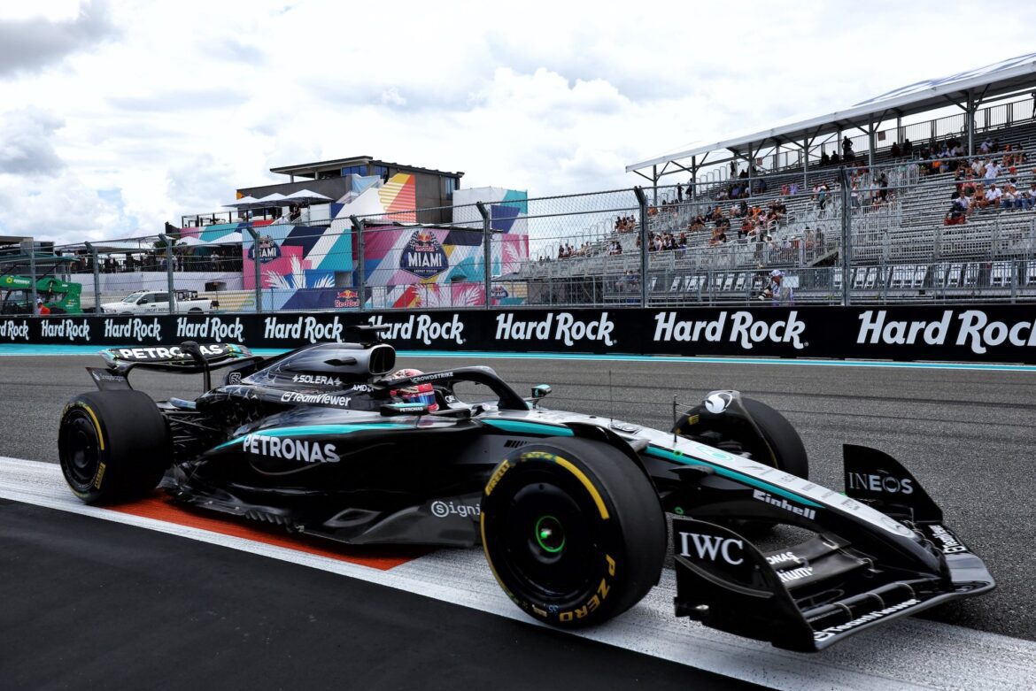 1746401533_XPB_1341712_HiRes.jpg Red Bull contests the outcome of the Miami GP and targets a podium finish for Verstappen.