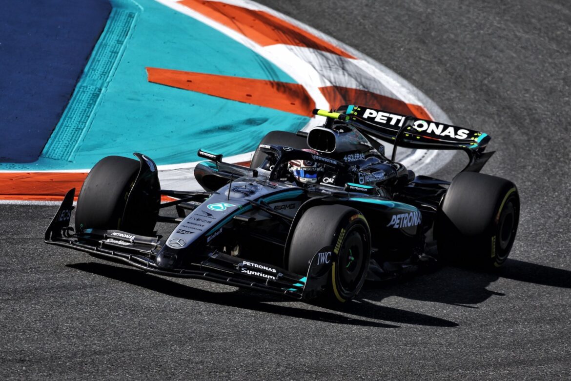 1746721300_XPB_1341944_HiRes.jpg Mercedes focuses on updates to enhance performance in Imola.