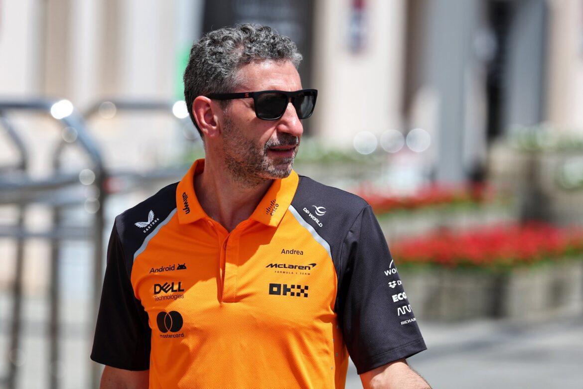 1746722493_XPB_1335531_HiRes.jpg McLaren Chief Heavily Criticizes Red Bull