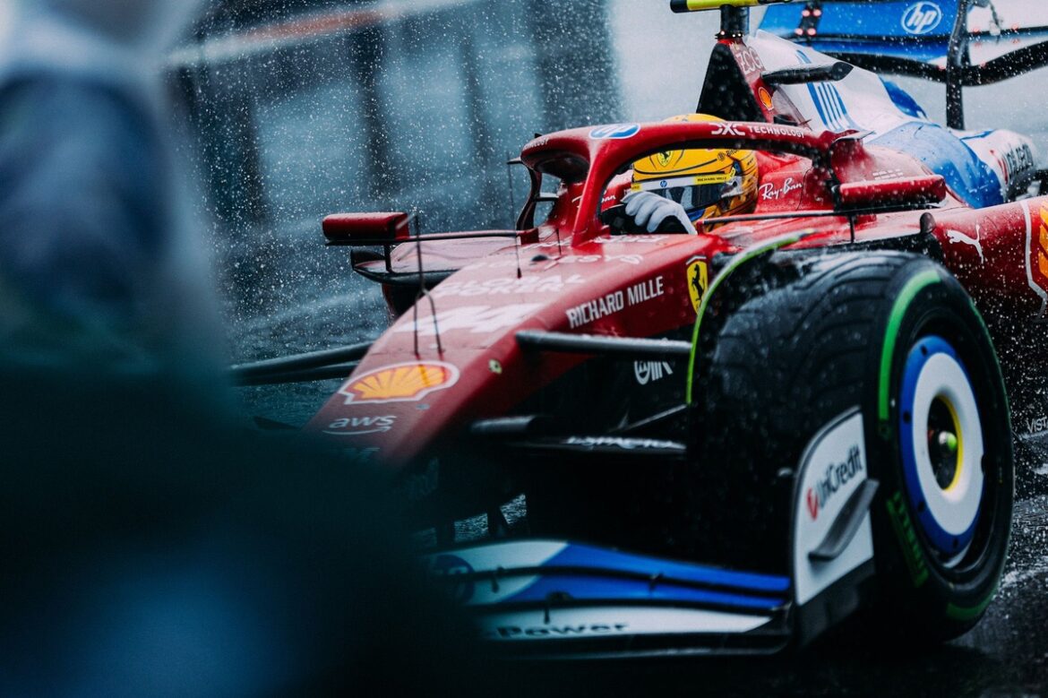 It exists, but we are unable to access it.