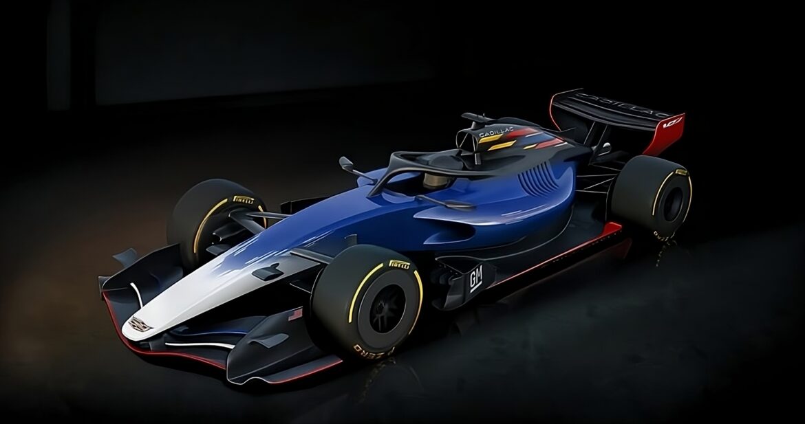 1747145510_cadillac-render2024.jpeg Cadillac assures F1 entry despite new U.S. tariffs.
