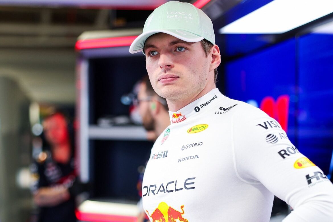 1747480388_max-verstappen-red-bull-racing-2.jpg Max Verstappen plans to remain with Red Bull… “unless unexpected events occur”