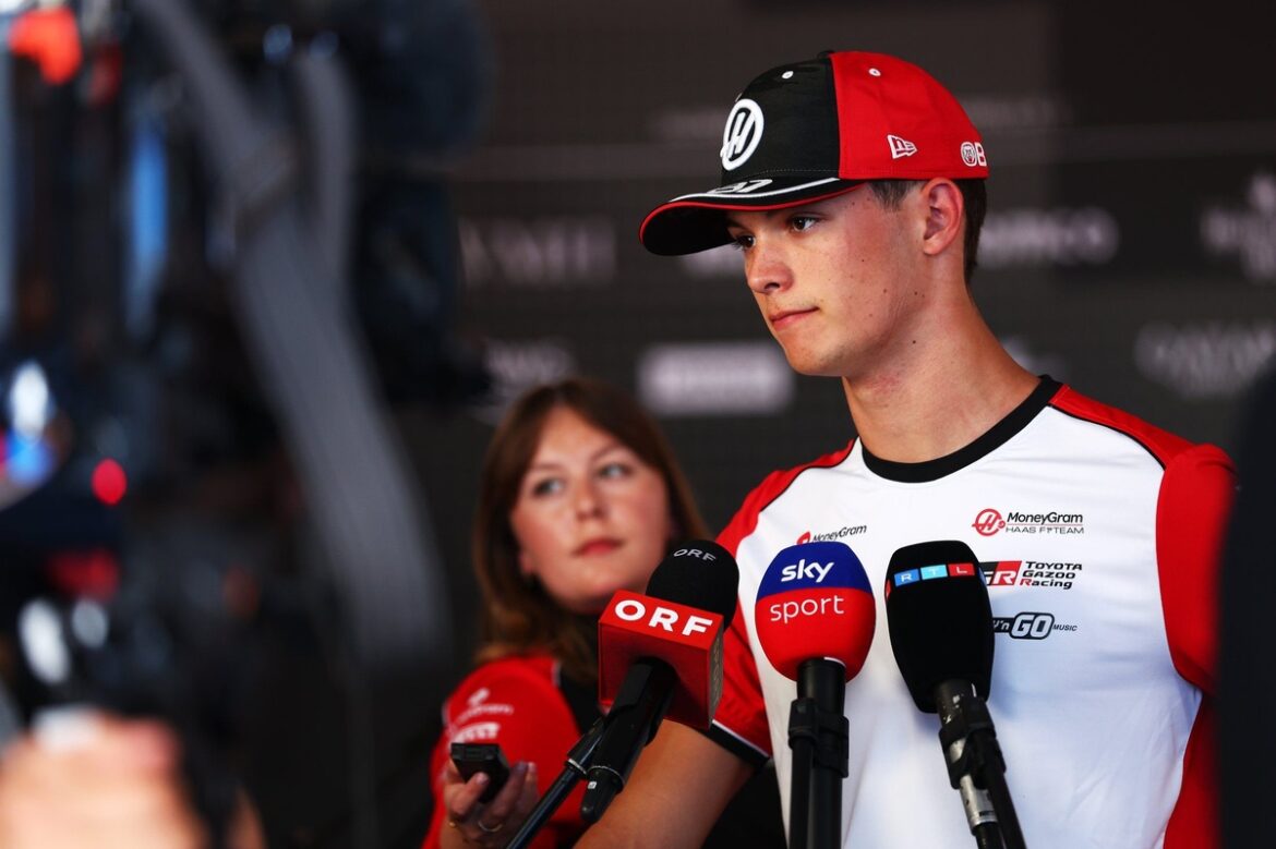 1747503132_oliver-bearman-haas-f1-team.jpg Oliver Bearman criticizes FIA for “completely unjust” Imola GP qualifying.