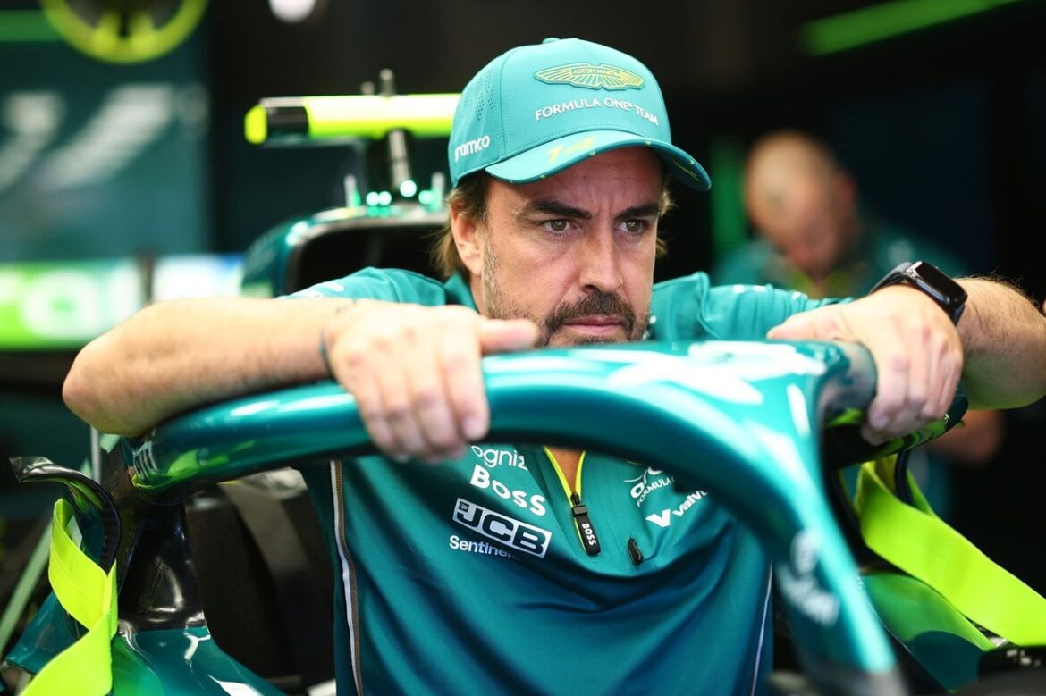 1747923213_fernando-alonso-aston-martin-r.jpg It’s likely what we merit
