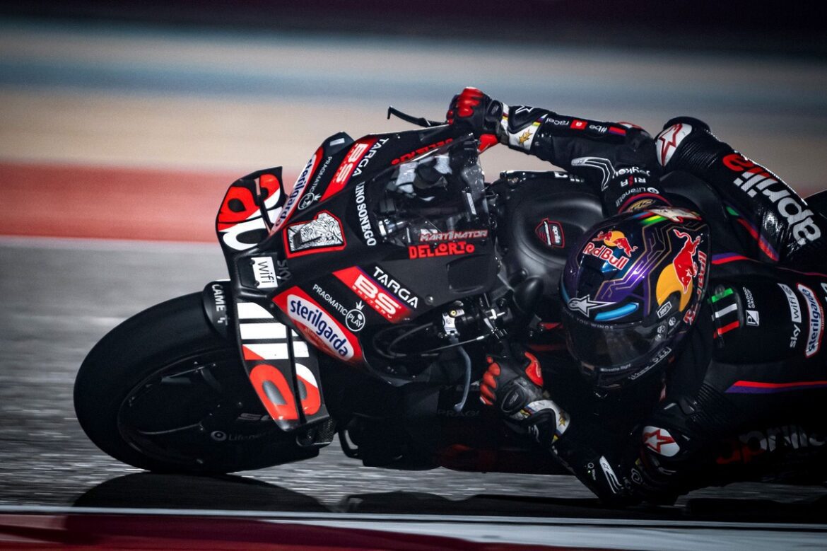 1748037204_jorge-martin-aprilia-racing-te-2.jpg Honda announces intention to sign Jorge Martin if Aprilia agreement falls through.