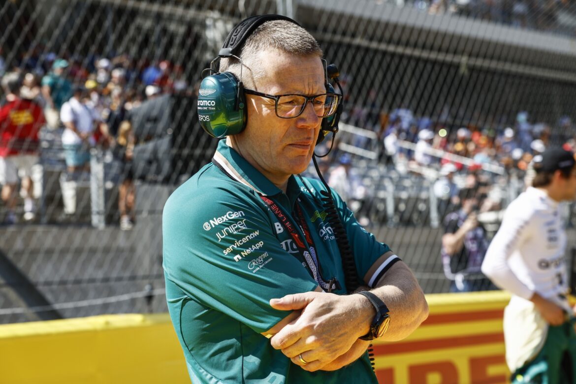 1748387708_GP2419_114012_I6A9840.jpg Cowell denies risk of star syndrome at Aston Martin.