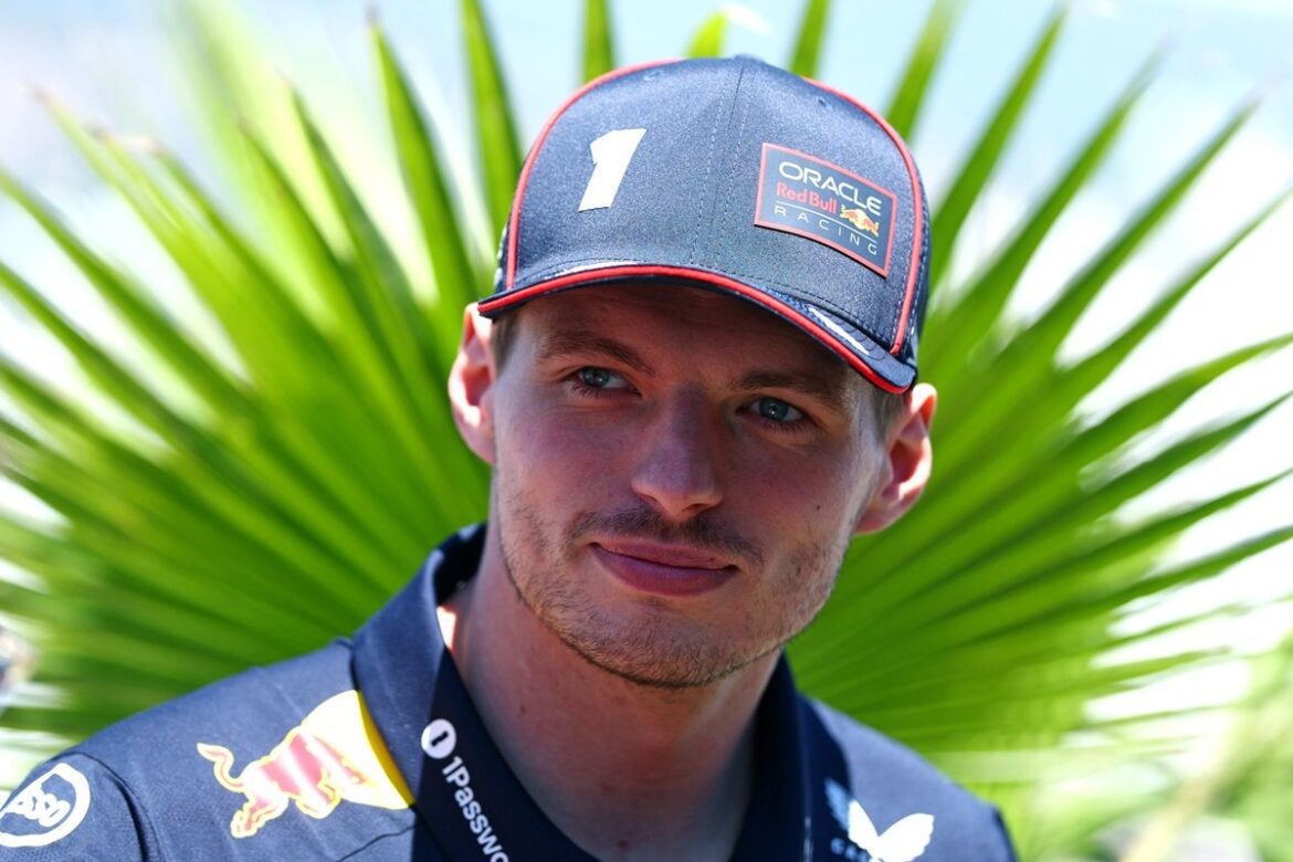 1748555644_max-verstappen-red-bull-racing-2.jpg Max Verstappen poised to activate contract provision that secures his stay at Red Bull through F1 2026.