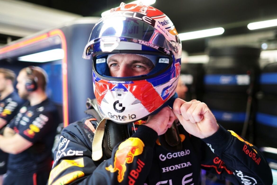 1748696878_max-verstappen-red-bull-racing.jpg What opportunities does F1 champion Max Verstappen have with his new FIA platinum racing license?