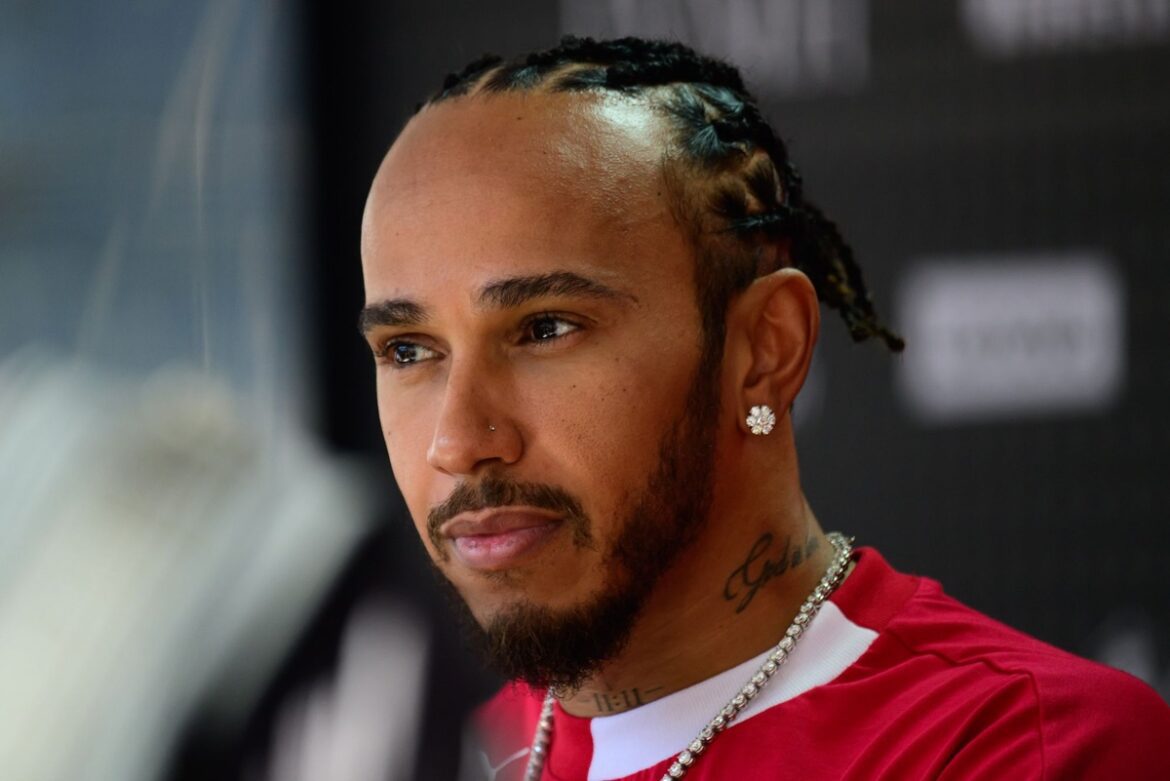 1748733693_lewis-hamilton-ferrari.jpg Lewis Hamilton criticizes the adjustments to the flexi-wings for the F1 Spanish Grand Prix, calling them "a waste of money."