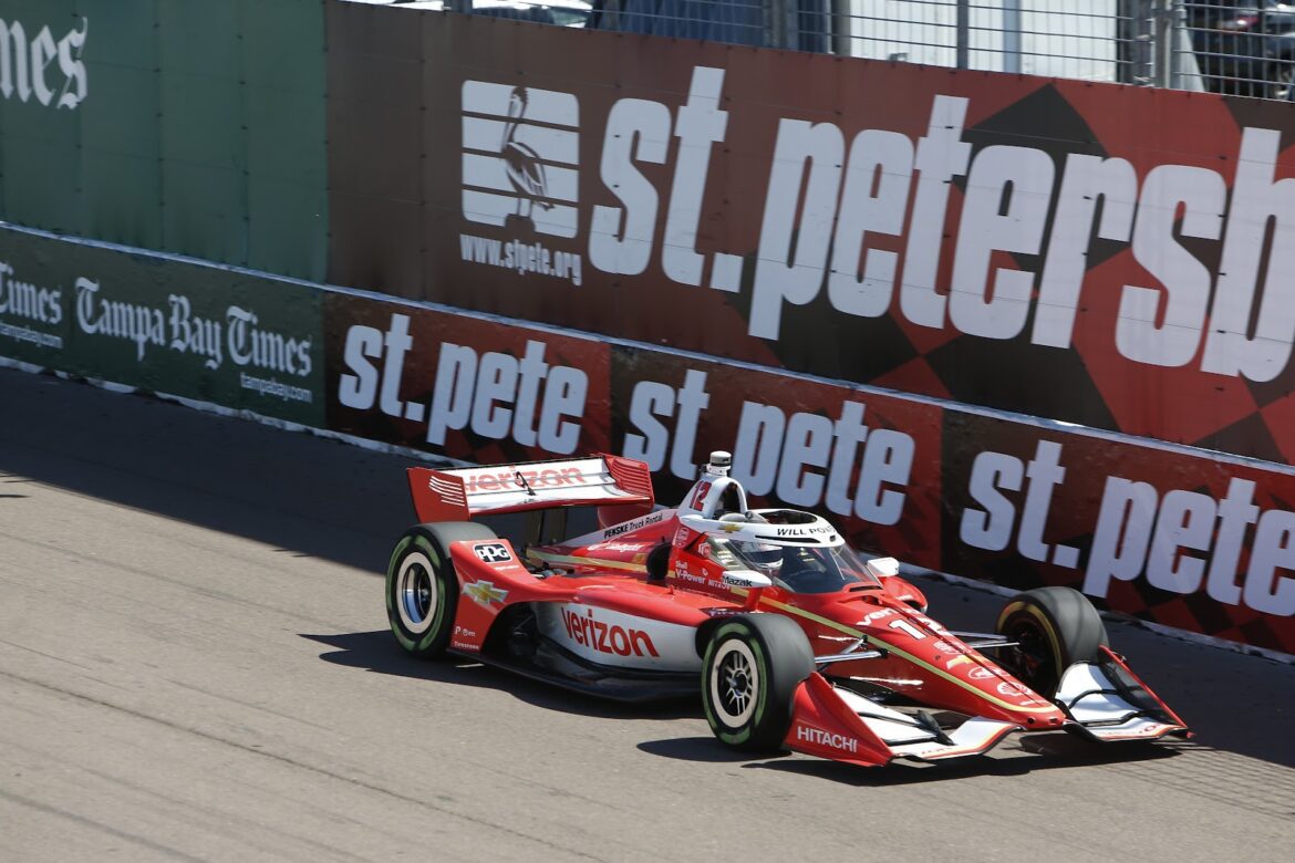1jZ39gsLFeAABnQokd6r64SLmdZVDy5Vx.jpeg St. Pete Kicks Off the Indy Season in the Last Week of February