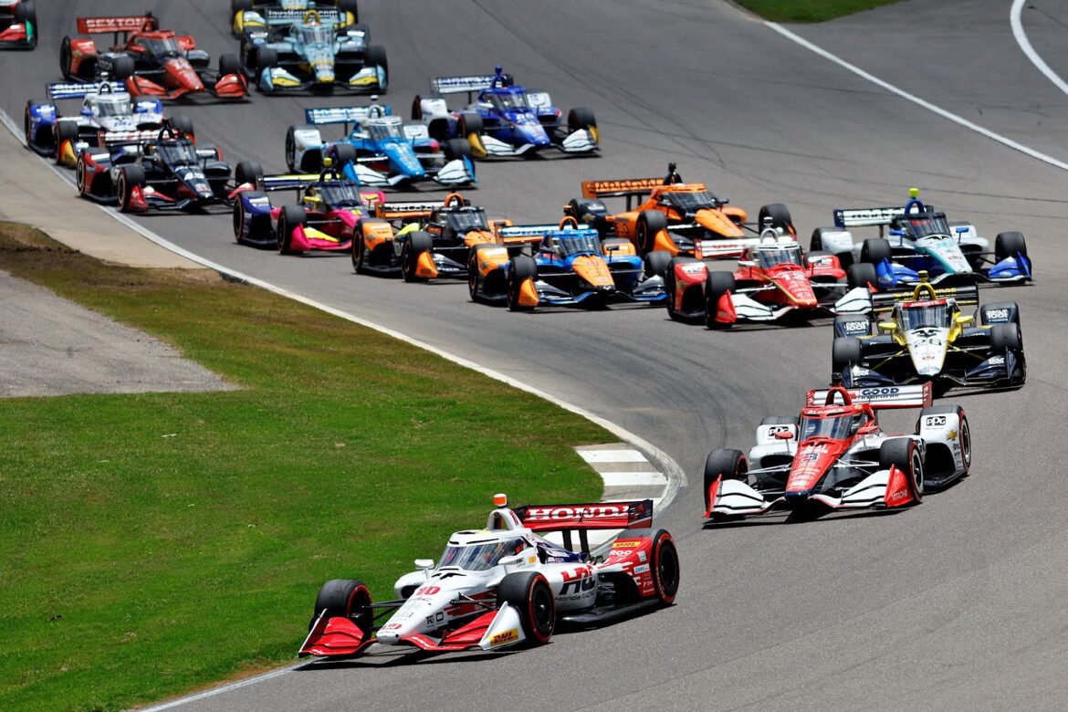 1uKWVjm4wZU8Uu-7jfG4u8oN3GwDWHSyn.jpeg Despite a Dull Race, Audience for the Alabama Grand Prix Grows in 2025