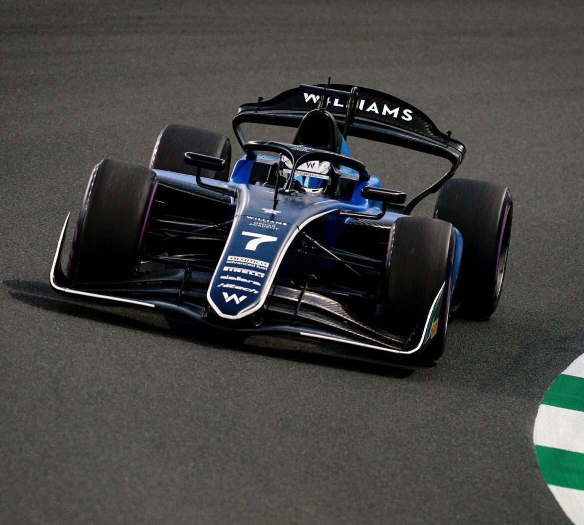 491849117_1292477626217158_4202285263599591920_n.jpg Beganovic defeats Montoya and secures pole position in Imola.