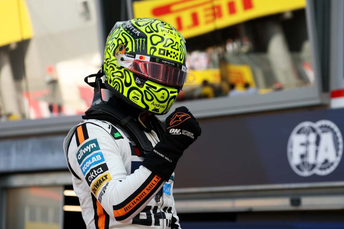 SSB24441_4eQQXczU_20250524052021.jpg Formula 1 - Norris's Victory and Other Highlights from the 2025 Monaco Grand Prix