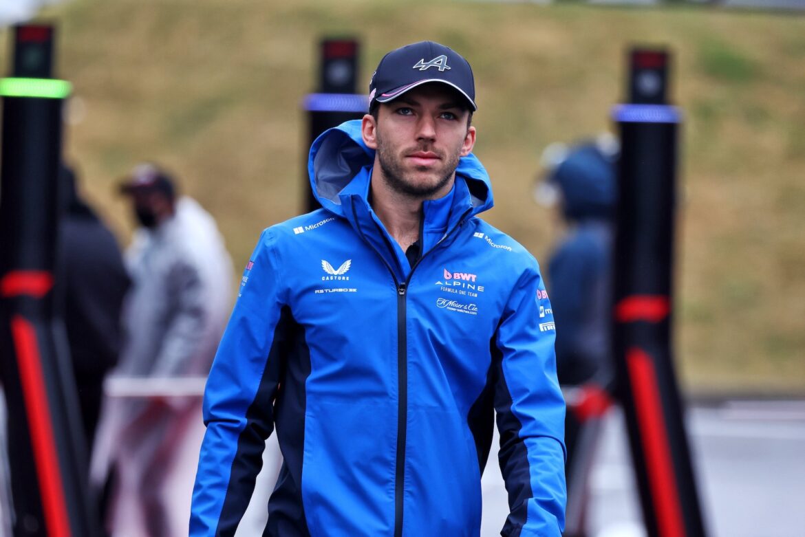 XPB_1335060_HiRes.jpg Gasly downplays crisis at Alpine and highlights "good work behind the scenes."