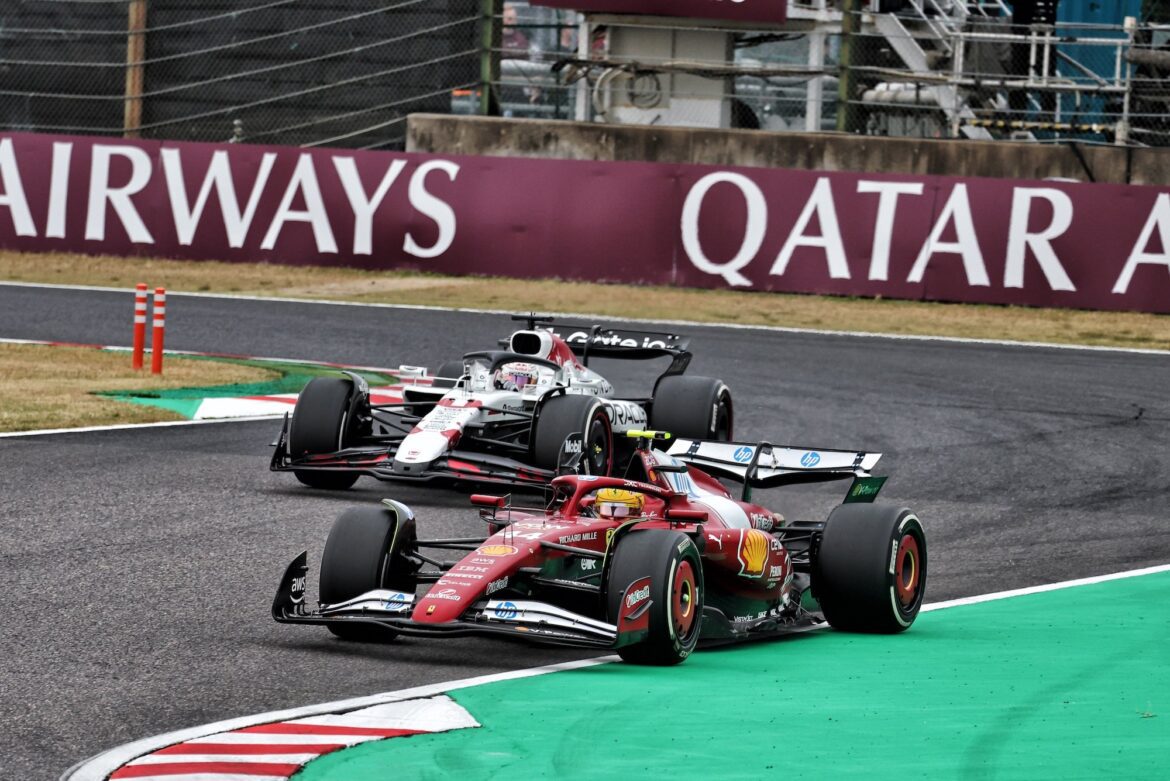 XPB_1335257_HiRes.jpg Movie trailer released as teams plan for advancement.