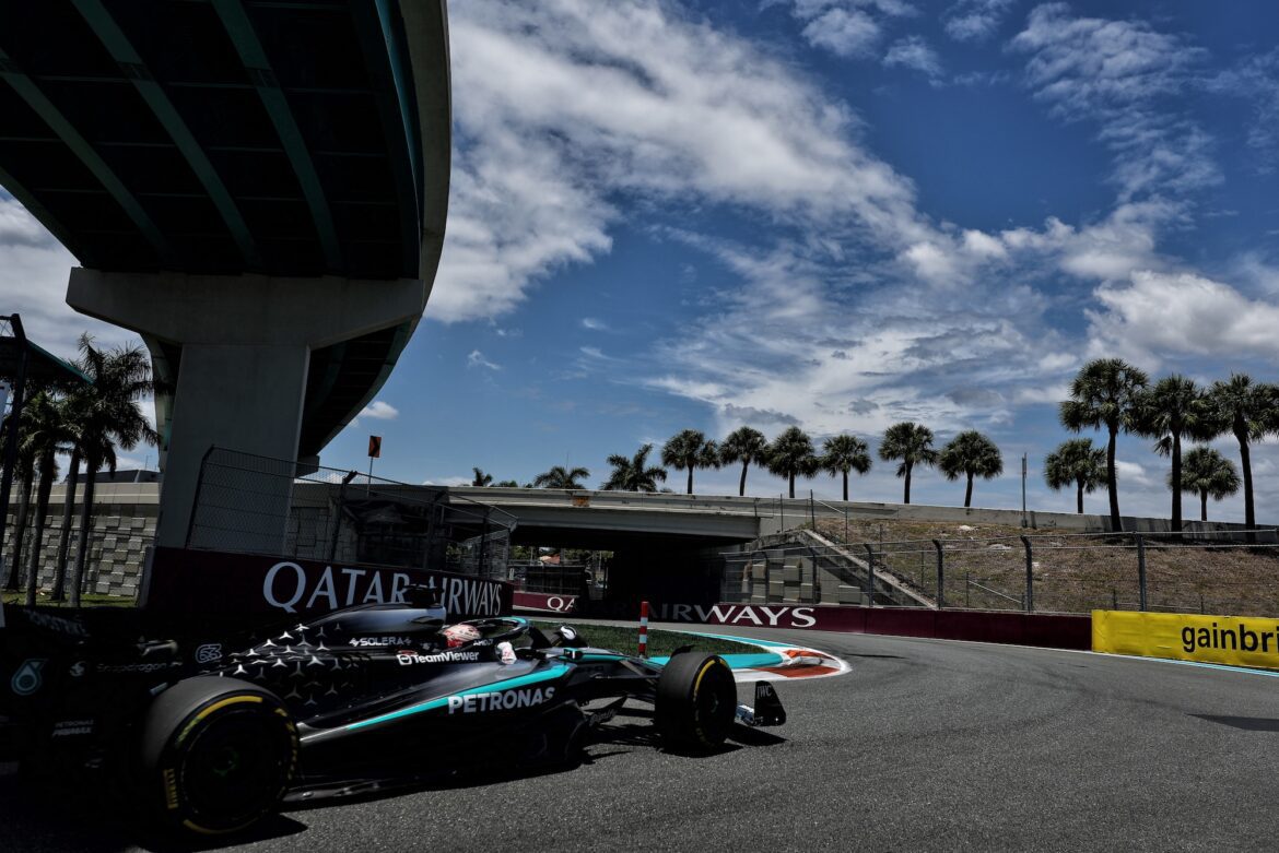 XPB_1341741_HiRes.jpg Analysis Shows Balance Among McLaren, Mercedes, and Red Bull in Miami