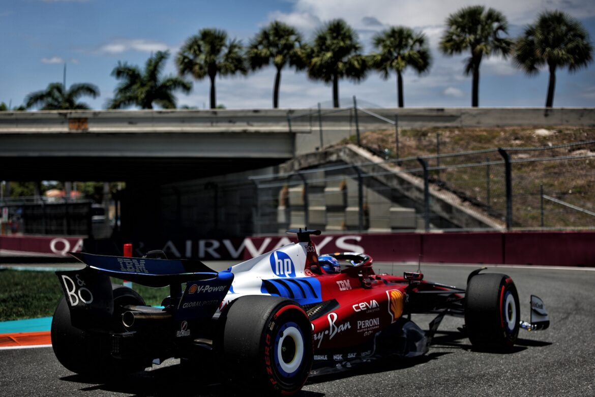 XPB_1341753_HiRes.jpg "The pace just isn't there," Leclerc stated about the SF-25.