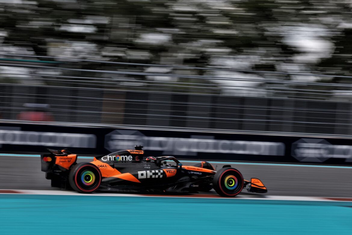 XPB_1342670_HiRes.jpg Piastri aims to become champion this year and sustain dominance in 2026.