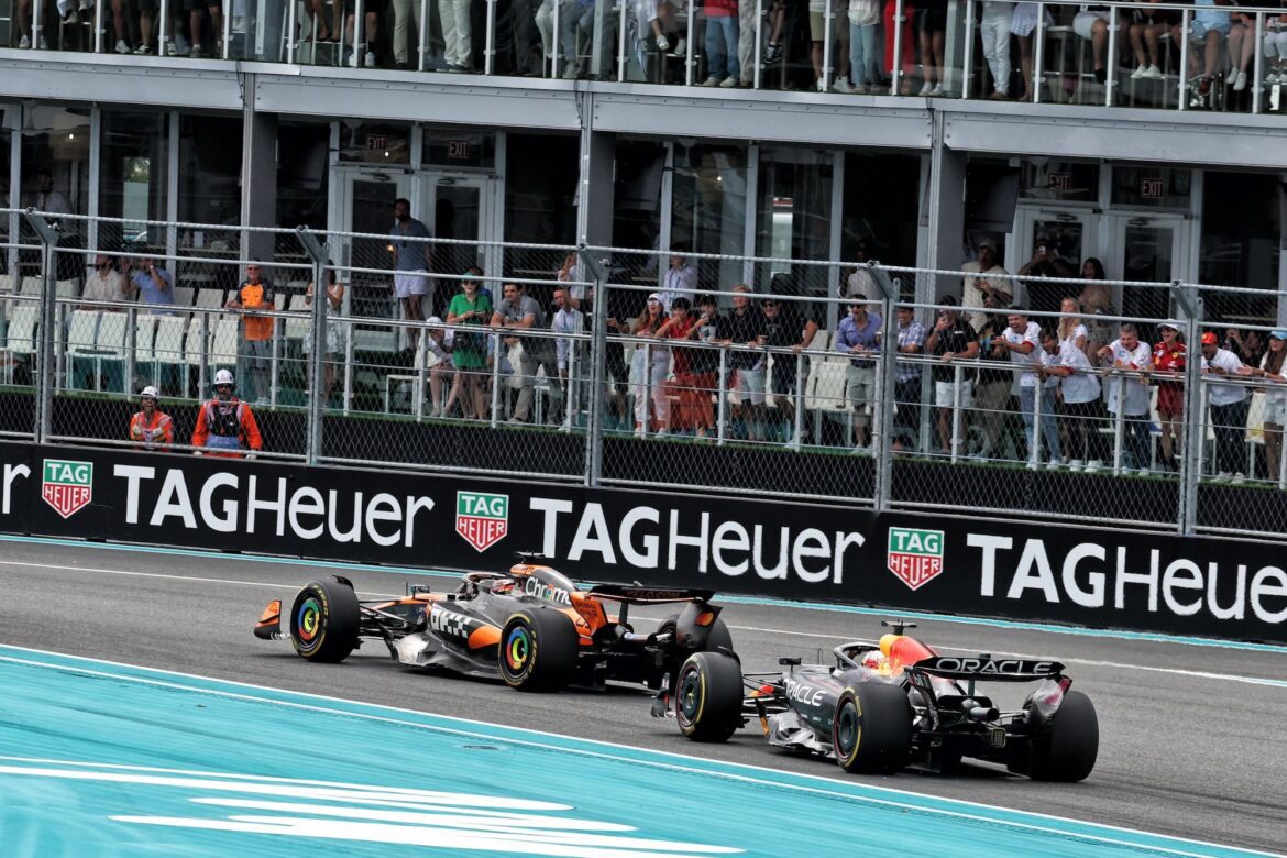 XPB_1343095_HiRes.jpg Check out the full results of the Miami Grand Prix.