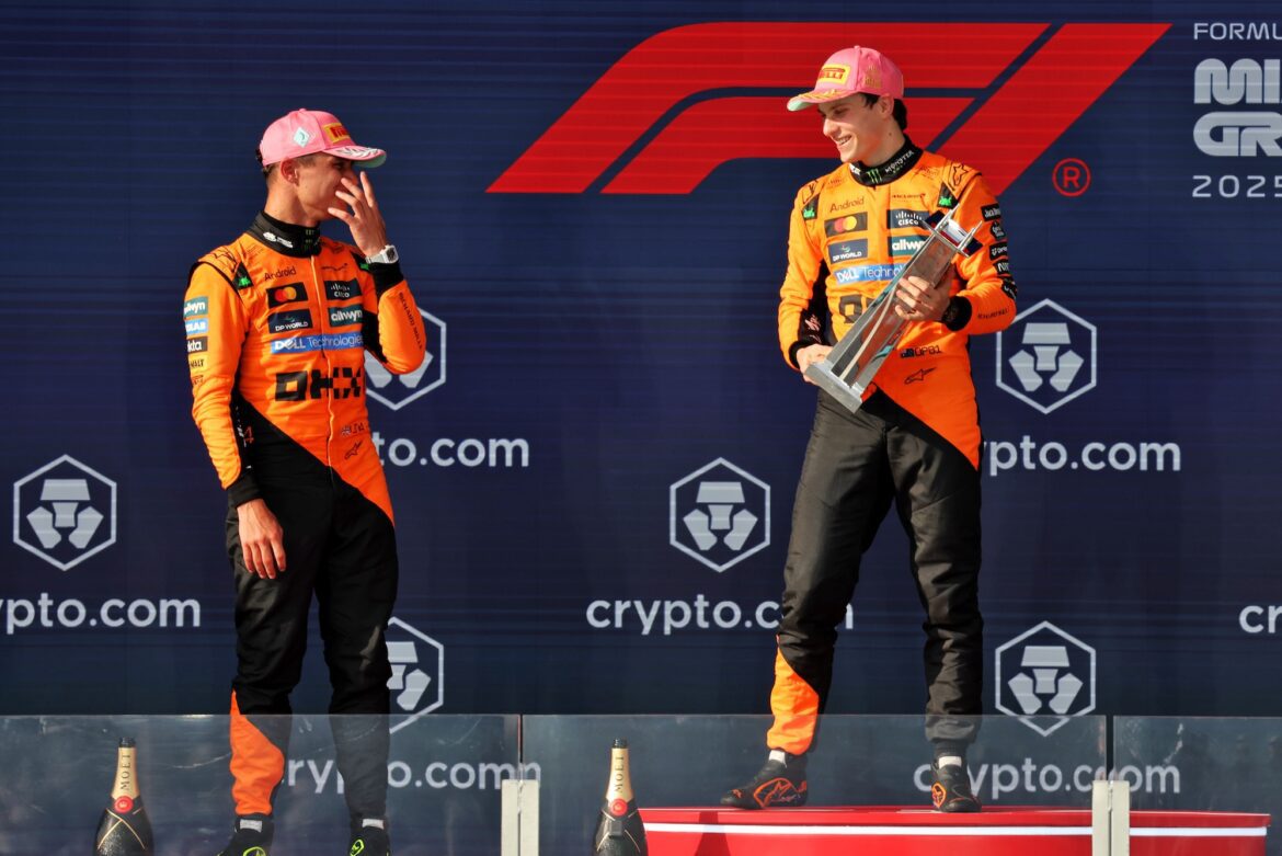 XPB_1343400_HiRes.jpg Piastri believes in heightened internal competition at McLaren.