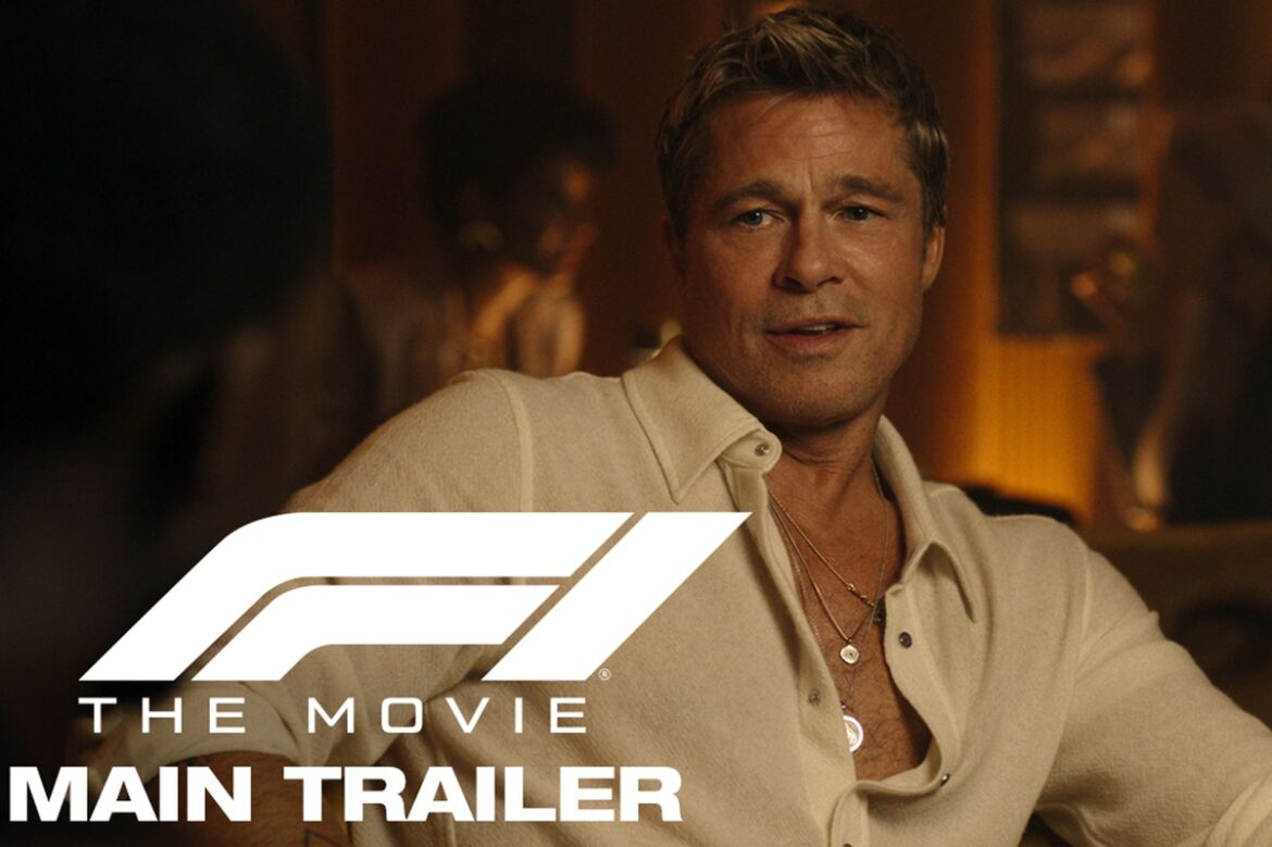 f1-film-trailer-2.jpg Final F1 Movie Trailer Released as Excitement Builds for June Launch