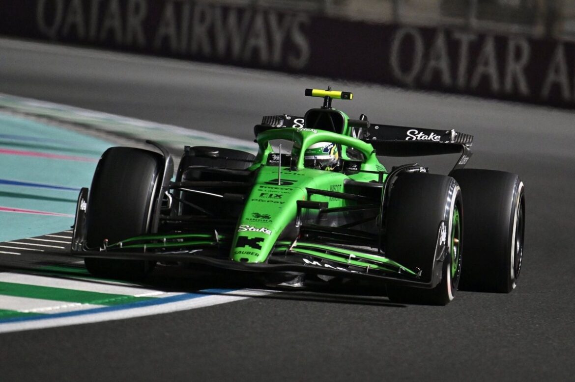 gabriel-bortoleto-sauber-2.jpg Lessons Sauber Can Gain from Red Bull's Success Strategies