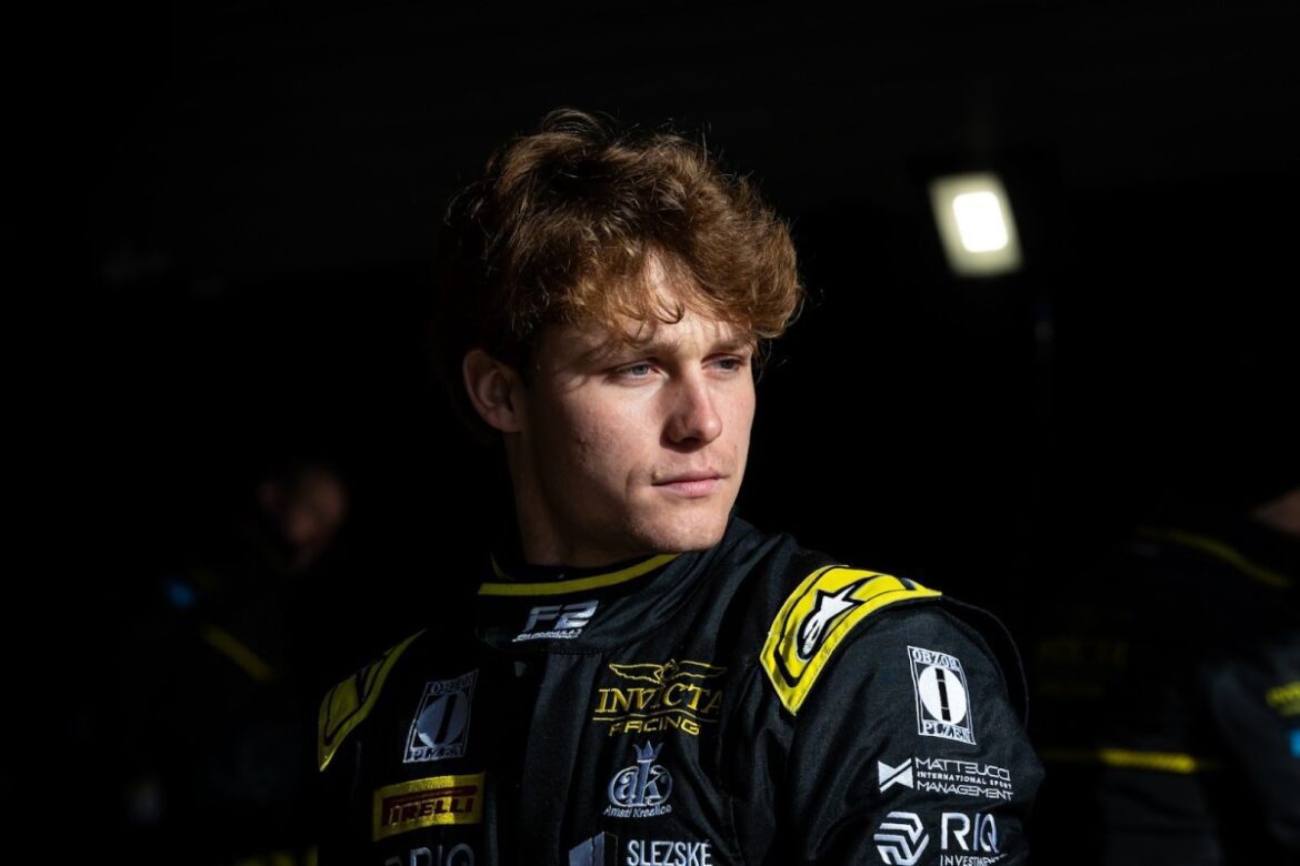 image-11.jpeg "Numerous individuals underestimate my abilities" – Feeder Series