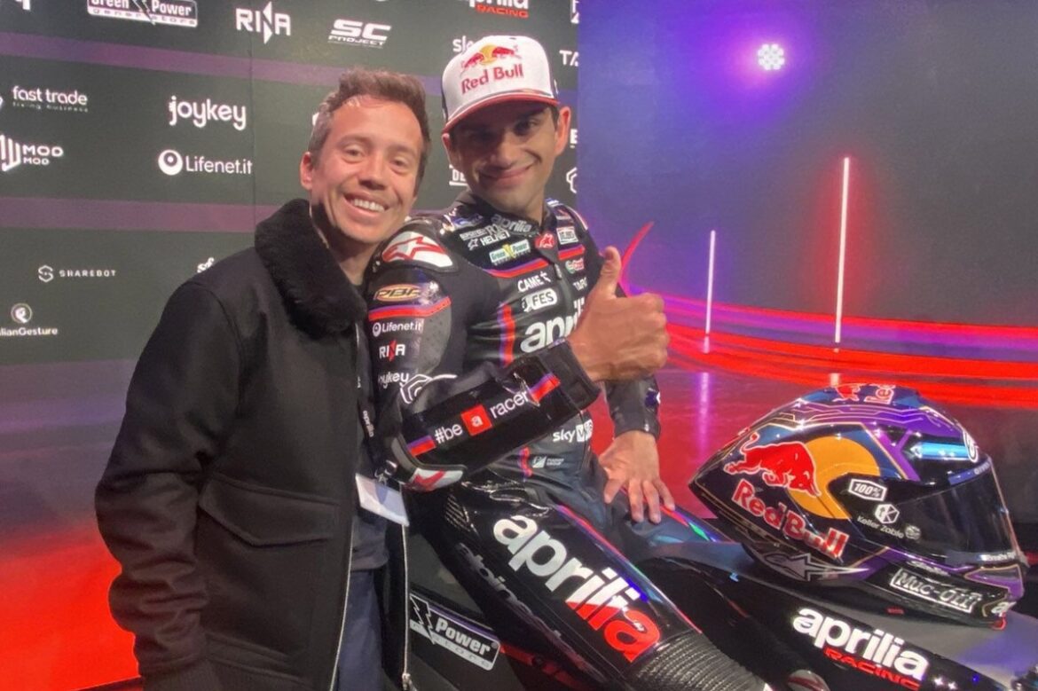 jorge-martin-aprilia-racing-al.jpg Who is Albert Valera? The Key Agent in the MotoGP Rider Market