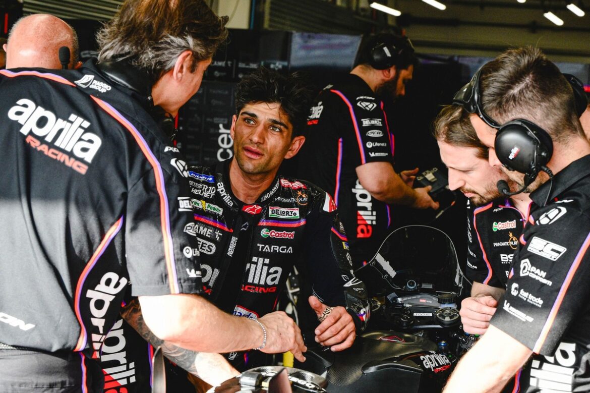 jorge-martin-aprilia-racing-te-2.jpg Jorge Martin advocating for an early departure from Aprilia.